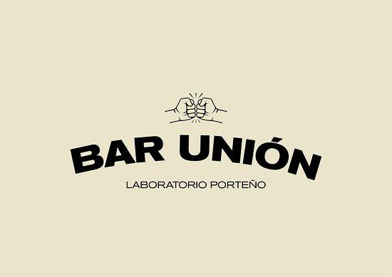 Bar Union Laboratorio Porteno